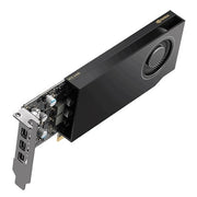 DELL NVIDIA RTX A400