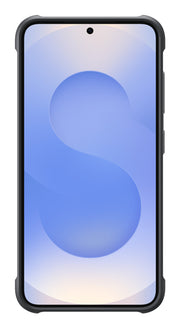 Samsung EF-RS931