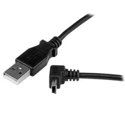 StarTech.com 1m