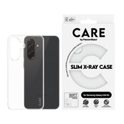 PanzerGlass CARE by X-Ray Case Samsung Galaxy A36 5G