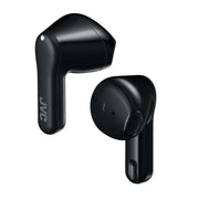 JVC HA-A3T Headset True Wireless Stereo (TWS) I öra Samtal/musik