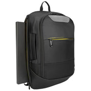 Targus CityGear