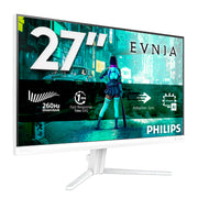 Philips 27M2N3201PL/00