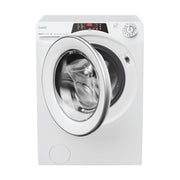 Candy RapidÓ RO4 274DWMS7/1-S tvättmaskin Frontmatad 7 kg 1200 RPM Vit