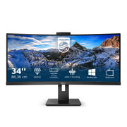 Philips P Line 346P1CRH/00