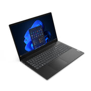 Lenovo V15 G6 ITN Intel N N100