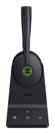 Yealink WH68 Teams Headset
