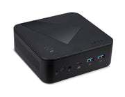 Acer Revo Box RB102-LNL Copilot+ PC - 226V - 16GB RAM