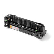 Brother FD5000 Fixeringsenhet