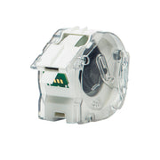 Brother CZ-1001 etikett-tejp