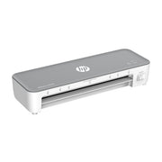 HP OneLam 270 A4 Lamineringsmaskin för termisk laminering 270 mm/min Grå