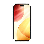 ZAGG Crystal Palace Lite Snap C Design
