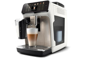 Philips 5500 series EP5543/90 kaffemaskin Helautomatisk Espressomaskin 1,8 l