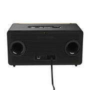 JBL Authentics 500 Svart