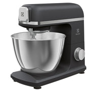 Electrolux E5KM1-6GBP matberedare 1200 W 5 l Svart