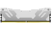 Kingston Technology FURY Renegade RAM-minnen