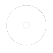 Verbatim DVD+R Wide Inkjet Printable No ID Brand