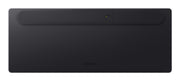 Samsung EJ-B7800 QWERTZ tyska