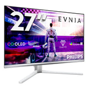 Philips Evnia 8000 27M2N8500/00 - 26.5" - QHD