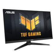 ASUS TUF Gaming VG328QA1A