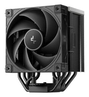 DeepCool AK700 Digital NYX Processor Luftkylare