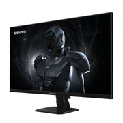 GIGABYTE GS27F2 - FHD