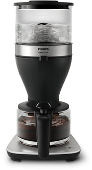 Philips Café Gourmet HD5416/60 Kaffebryggare