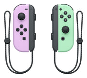 Nintendo 10011584 spelkonsoler Grön