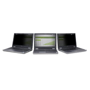 StarTech.com 16-tums 16:10 sekretessfilter
