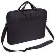 Case Logic Invigo Eco INVIA116 Black