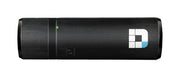 D-Link AC1200 WLAN 867 Mbit/s - Wi-Fi 5