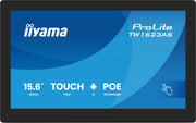 iiyama TW1623AS-B3P