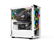 be quiet! Pure Loop 2 FX 280mm Processor Allt-i-ett vätskekylare