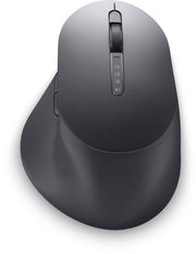 DELL Pro Premium mus