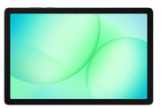Samsung Galaxy Tab A11+ - 256 GB - Grå