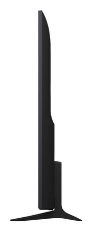 LG 65QNED8EB3B