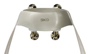 SKG H7 Ultra-E massageapparater Hals
