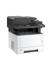 KYOCERA ECOSYS MA4000fx laser A4 1200 x 1200 DPI 40 ppm - Duplex