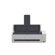 Ricoh ScanSnap iX1300 ADF-skanner 600 x 600 DPI A4 Vit