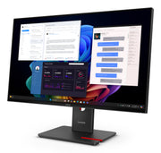 Lenovo ThinkVision T27UD-40 - 4K