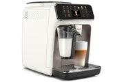 Philips EP4443/70 kaffemaskin Helautomatisk Espressomaskin 1,8 l