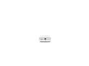 TP-Link Omada EAP110-Outdoor 300 Mbit/s Vit Strömförsörjning via Ethernet (PoE) stöd
