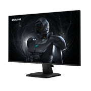 GIGABYTE GS25F14