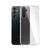 PanzerGlass HardCase Transparent Samsung Galaxy A24