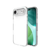 ZAGG Luxe
