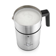 WMF LONO Mælkeskummer 350ml 650W Rustfrit stål