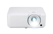 Acer XL2530 4800 ANSI-lumen DLP WXGA (1200x800) Vit