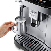De’Longhi Magnifica ECAM290.31.SB Helautomatisk Espressomaskin 1,8 l