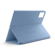 Lenovo Idea Tab Folio Case