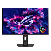 ASUS ROG Strix OLED XG27AQDNG
